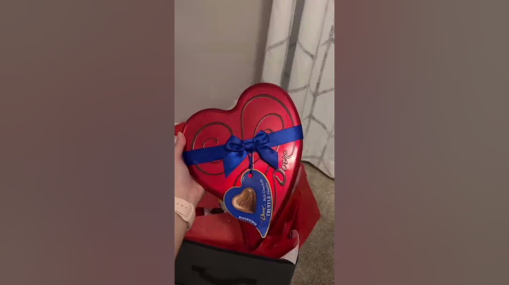 21 Years Later: A Valentine’s Surprise for the Car Enthusiast