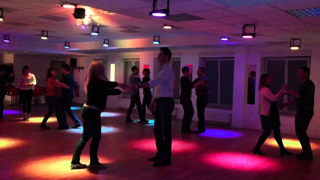 Adtv Tanzschule Hugo Dance & Fitness Discofox ADTV Tanzschule Hugo Dance & Fitness - YouTube