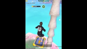 PUBG FUNNY WOW MAPS 🤣🤯😱