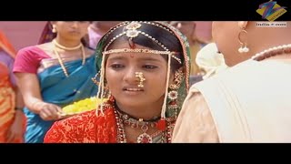 Jhansi Ki Rani Hindi Serial - Historical Tv Show - Kratika Sengar - Zee TV Epi - 135 Jhansi Ki Rani Hindi Serial - Historical Tv Show - Kratika Sengar - Zee TV Epi - 135