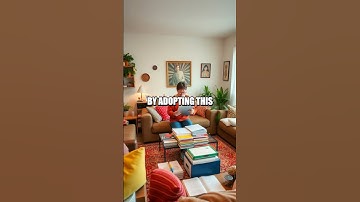 Two-Minute Rule for Procrastination