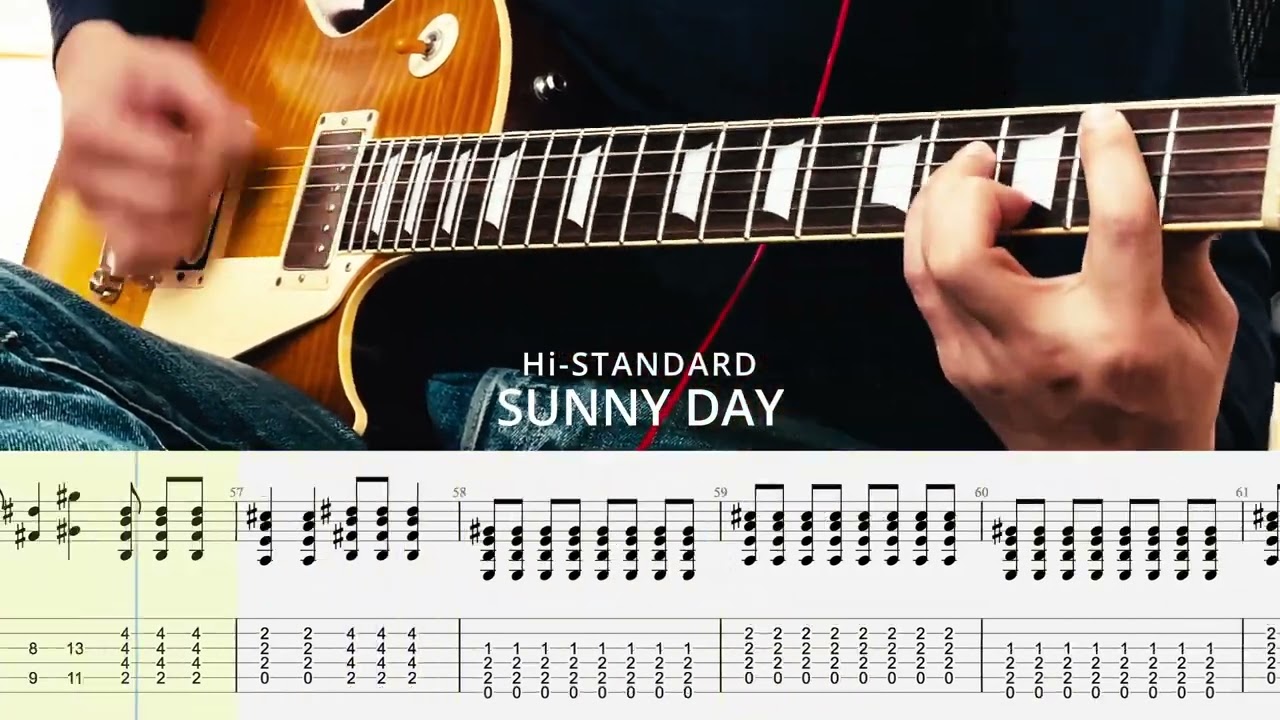 邦楽 Hi-Standard / MONEY CHANGES EVERYTHING 邦楽 Hi-Standard / MONEY CHANGES EVERYTHING Money Changes