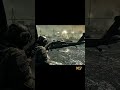 Call of duty 4k edit 🎯 #shorts #viralshort