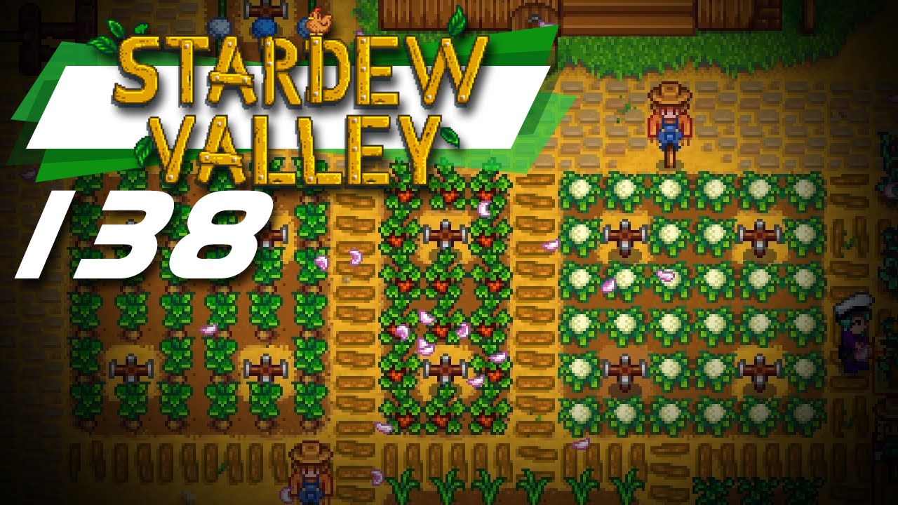 best way to use auto grabber stardew valley best way to use auto grabber stardew valley