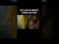 Minato Namikaze - Let the world Burn edit #naruto #narutoshippuden #liveaction #shorts