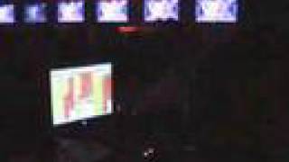 Download Lagu Dj Poppy @ Wdisco ( 2005 ) MP3