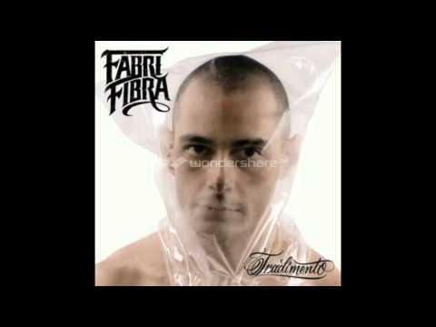 Fabri Fibra - Rap in guerra