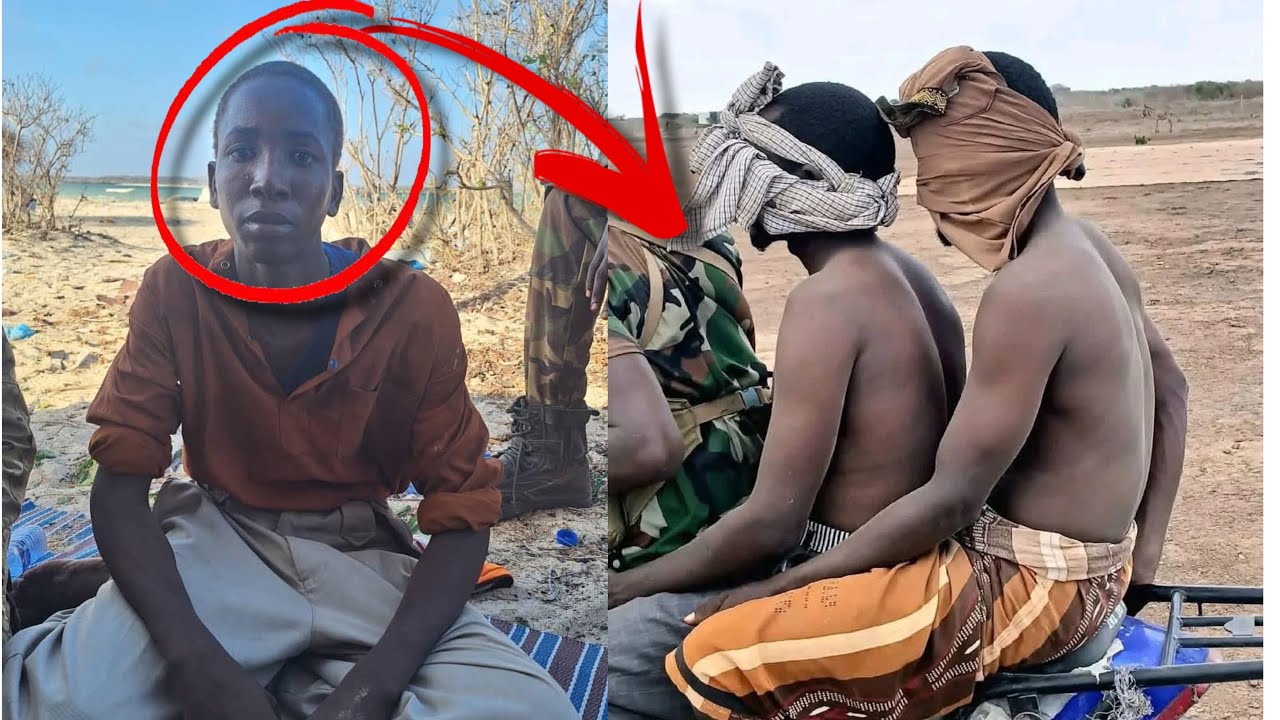 DEG DEG!! NINKI AS NOLOSHA KUQABTEEN EE KASO BADBAADAY OO AFKA FURTAY SIRBADANA BANAANKA KENAY DAWO