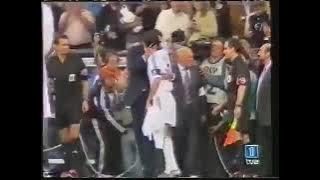 2004-05 (37) Real Madrid-Atletico Madrid