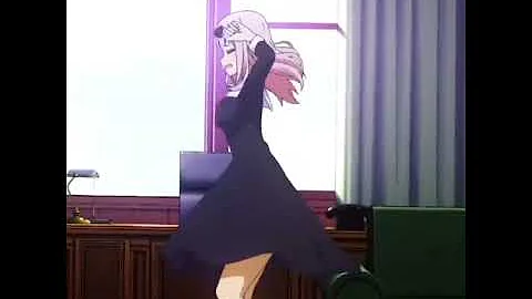 Gutterboysouz - MIKICHAN