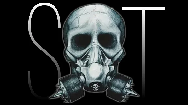 Gutterboysouz - MIKICHAN