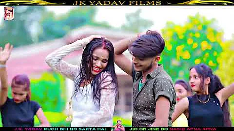 16  #suhagrat _16.      suhagrat #bhojpuri video   song