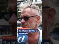 🗣LAS CALLES DICEN: "La inflación de Milei ES UNA SANATA"
