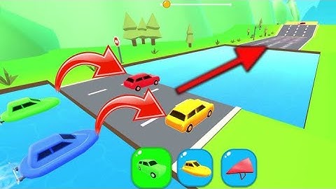 English Super Fun Mini Games : 👍 Good stream | Playing Solo | Streaming with Turnip