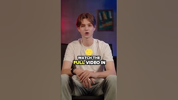 AI Muscle Generator: Transform Your Body with AI-Powered Muscles #virboai