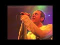 Emf unbelievable live at london astoria