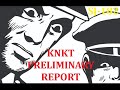 Sriwijaya SJ-182 KNKT Preliminary Report 12 Feb 2021
