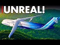 Why U.S. Airlines Are Investing BILLIONS in New Boeing Tech!