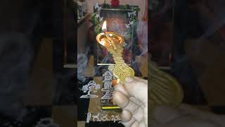 Shree guru raghavendrya namaha 🙏 #shorts #divine #viralshorts #youtubeshorts @Talghatkarworld01