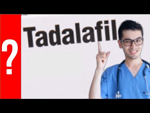 Buy Tadalafil Https://tadalafilico.com/