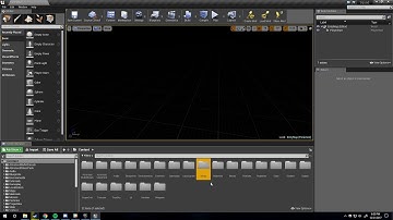 So You Want to Make a Squad Map - Part VI: Addendum
