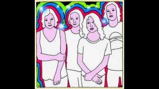 Tame Impala - Why Won't You Make Up Your Mind (Daytrotter Studio)