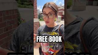 FREE Summer Reading Program is BACK at Barnes and Noble…but with a twist 😅 #couponing #deals