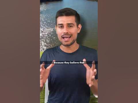You won't believe this Rule exists! - YouTube You won't believe this Rule exists! - YouTube