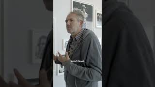 Download Lagu Photographing the Rolling Stones MP3