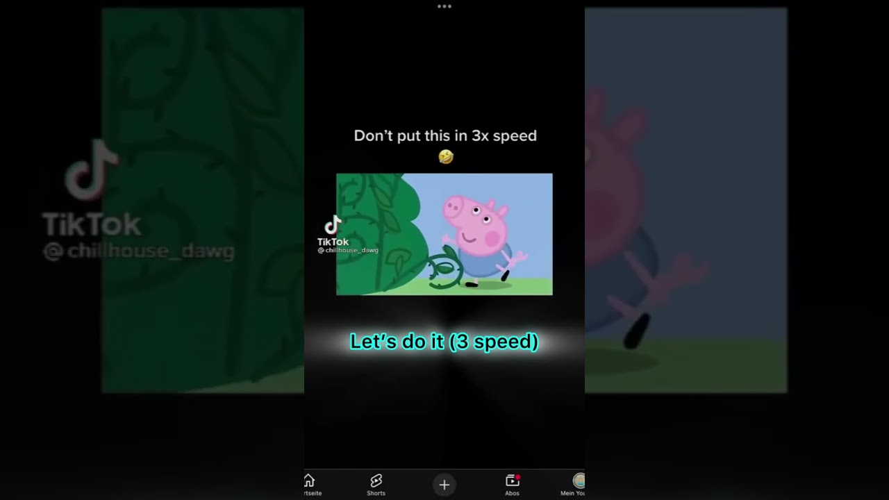 George has seen some really big juicy blackberries 