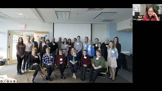 Public and patient engagement in health services research