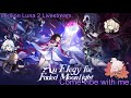 || Version Luna 2 Live Stream || Genshin Impact ||