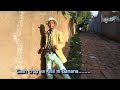 KAVEVE KAZOZE ya KISII 🤣 - Rieng Genjr Spider Clan by Nyakundi The actor (Ngesh wa Vasha verse)