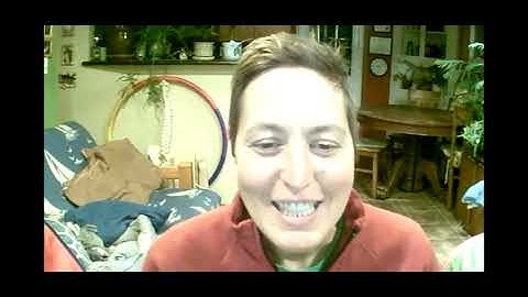 How to look up definitions of words in the bible using biblehub (app or web browser).