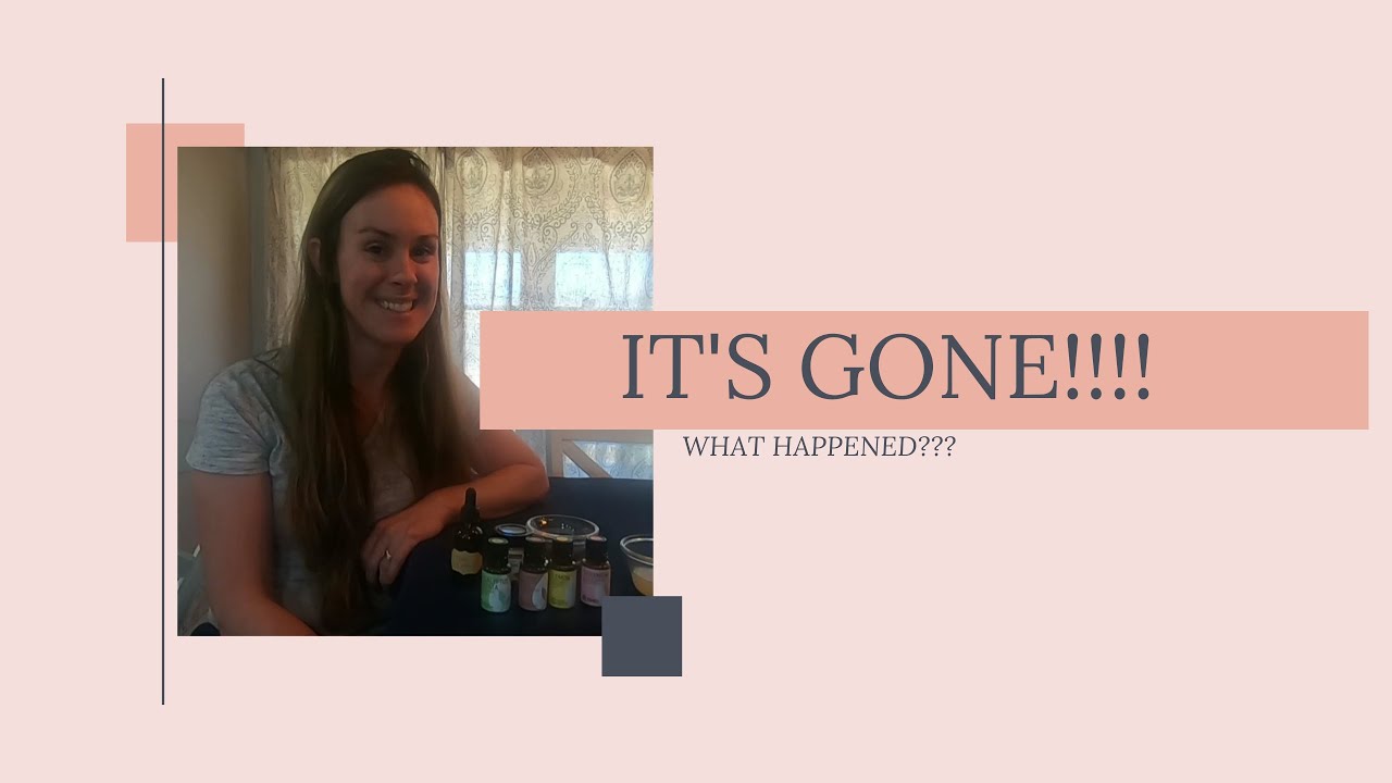 The ONE Thing I Never Thought Would HAPPEN!! YouTube