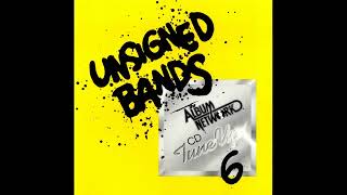 The Album Network - CD Tune Up - Unsigned Bands 6