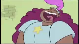 Promo Esto Ves Este Mes Agosto 2020 En Disney Xd