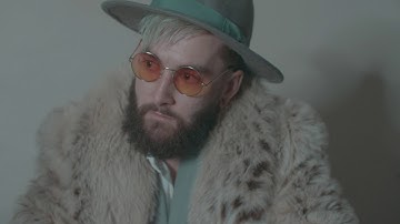 Grant Cyphers Till I