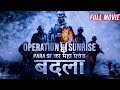Operation sunrise  the revenge of a para sf commando  indias bravest s2e6