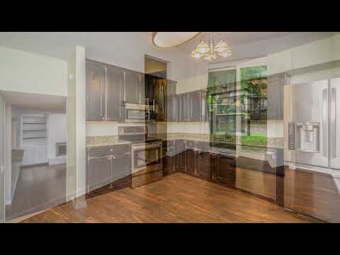 1207 28th St, West Des Moines, IA home video tour
