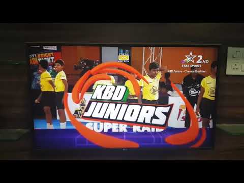 kbd-juniors-chennai-qualifiers-2018