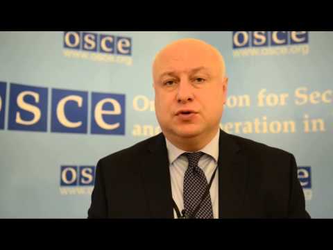 გიორგი წერეთლის კომენტარი საპარლამენტო ასამბლეის რიგგარეშე ბიუროს გადაწყვეტილების შესახებ