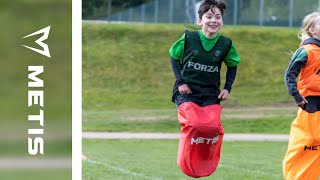 School Day Sports & Playground games | METIS screenshot 4