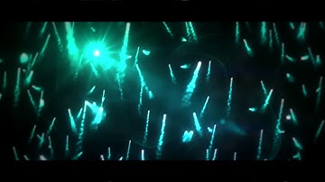 Intro sem nome {Download na descrição do vídeo}