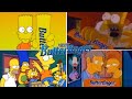 Only the best the simpsons butterfinger funny tv classic commercials 19882001
