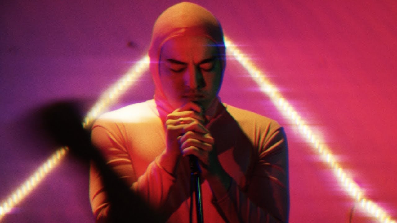 Pink Guy - STFU (TastyTreat Remix) - INSTRUMENT