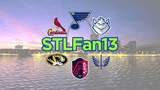 Trailer Fan Fest 2024 Tbc