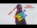 Muglan once again cover song by (shibu lohar /Directed by vishnu sharma)