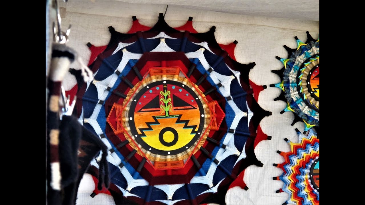 Morongo Indian Tribe Pow Wow in Cabazon California YouTube