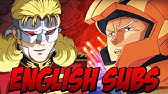 Srw X W Minky Momo Meets Haman Karn Debut Event L スパロボxw ミンキーモモそしてハマーン カーン ラブ ラブ ミンキーモモ Bgm Youtube Srw X W Minky Momo Meets Haman Karn Debut Event L スパロボxw ミンキーモモそしてハマーン カーン ラブ ラブ ミンキーモモ Bgm Youtube